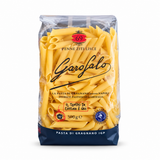 Makaroni Garofalo Penne Ziti Lisce