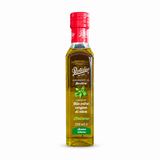 Olīveļļa Pantaleo Basilico 250 ml