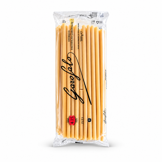 Makaroni Garofalo Ziti