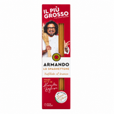 Makaroni Armando Lo Spaghettone