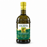 Olīveļļa Colavita 1 l
