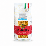Makaroni Armando IL Fusillo