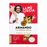 Makaroni Armando La Penna Liscia