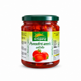 Kaltēti tomāti Artigiana Pomodori Secchi 280 g