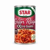 Ragù Star Extra Gusto