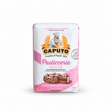 Milti Caputo Pasticceria 1 kg