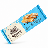 Vafeles Tre Marie Stracciatella