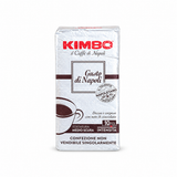 Kafija Kimbo Gusto di Napoli 250 g