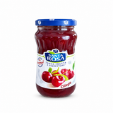 Džems Santa Rosa Ciliege