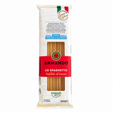 Makaroni Armando Lo Spaghetto