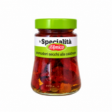 Kaltēti tomāti D'Amico 160 g