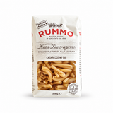 Makaronai Rummo Casarecce