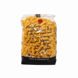 Makaroni Garofalo Fusilli