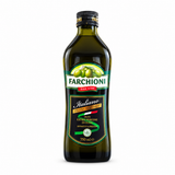 Olīveļļa Farchioni 750 ml
