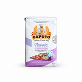 Milti Caputo Nuvola 1 kg