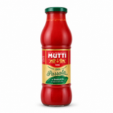 Gardēžu pastas kaste