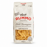 Makaroni Rummo Penne Rigate