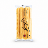 Makaroni Garofalo Mafalde
