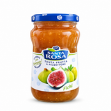 Džems Santa Rosa Fichi