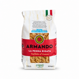 Makaroni Armando La Penna Rigata