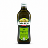 Olīveļļa Farchioni 1 l