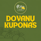 Dāvanu karte