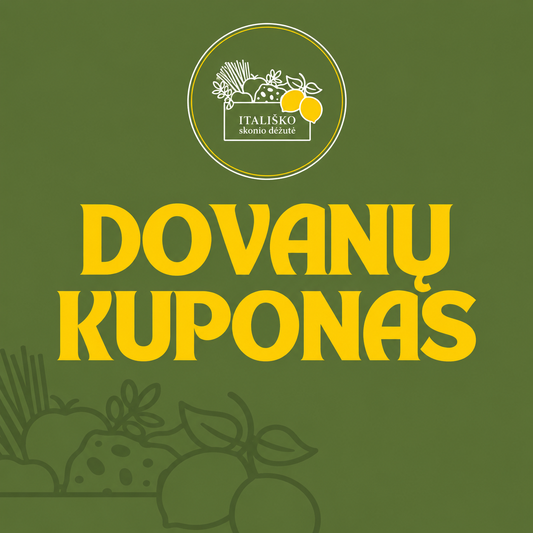 Dāvanu karte