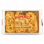 Rummo Tagliatelle all'Uovo