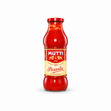 Tomātu biezenis Mutti Passata Di Pomodoro 700 g